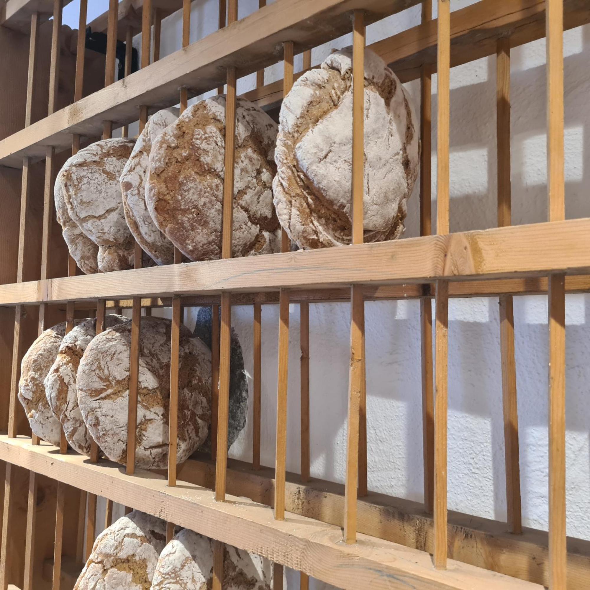 فيلا Haus Edelweiss Spiss Bei Samnaun المظهر الخارجي الصورة
